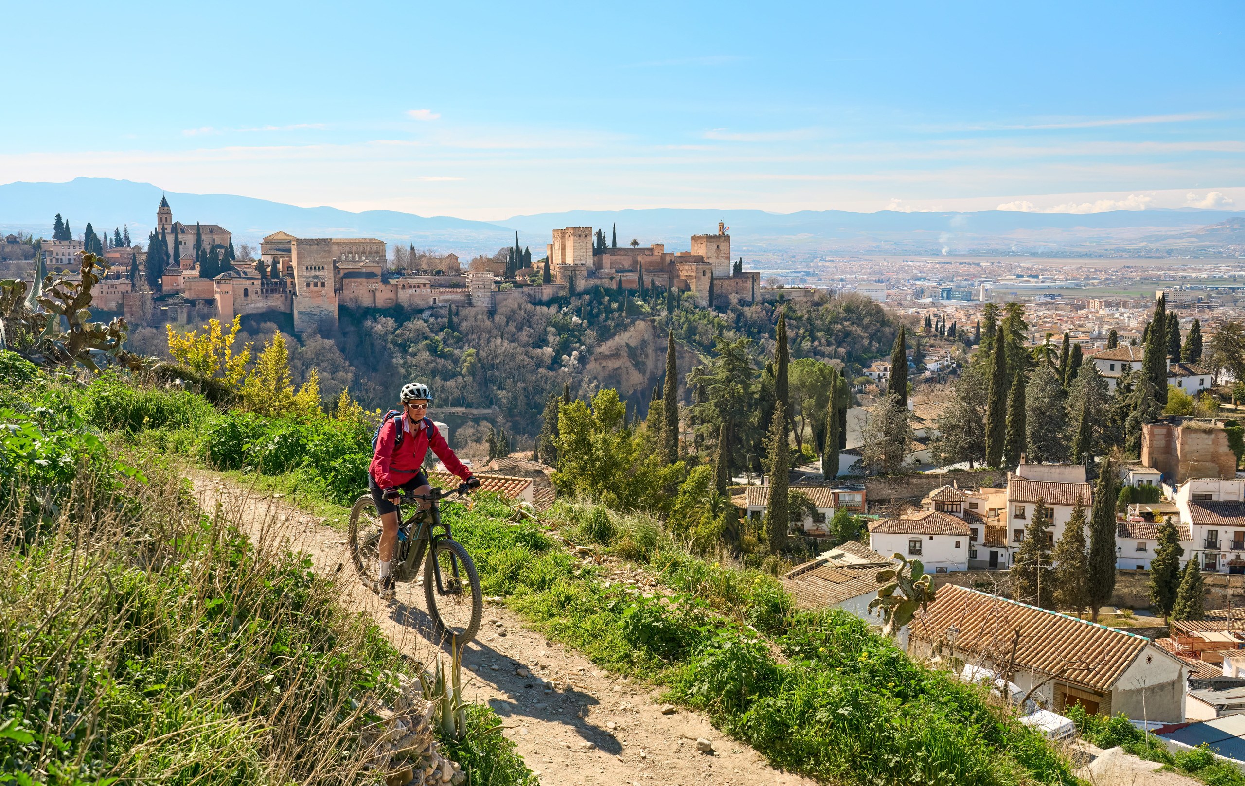 Women's tour: Country Roads of Portugal, a Women-Only Tour