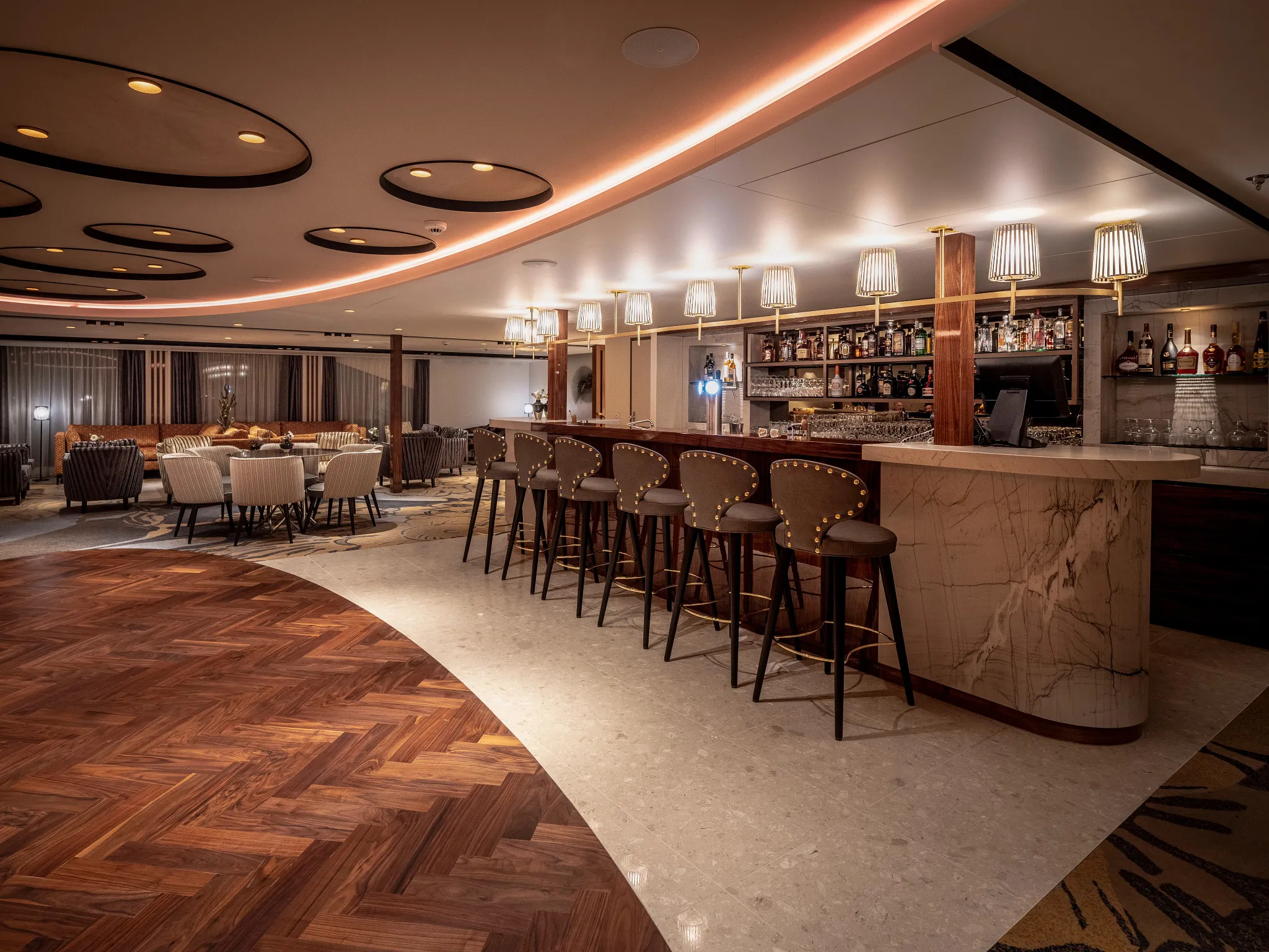 Understanding AmaWaterways Cruise Costs