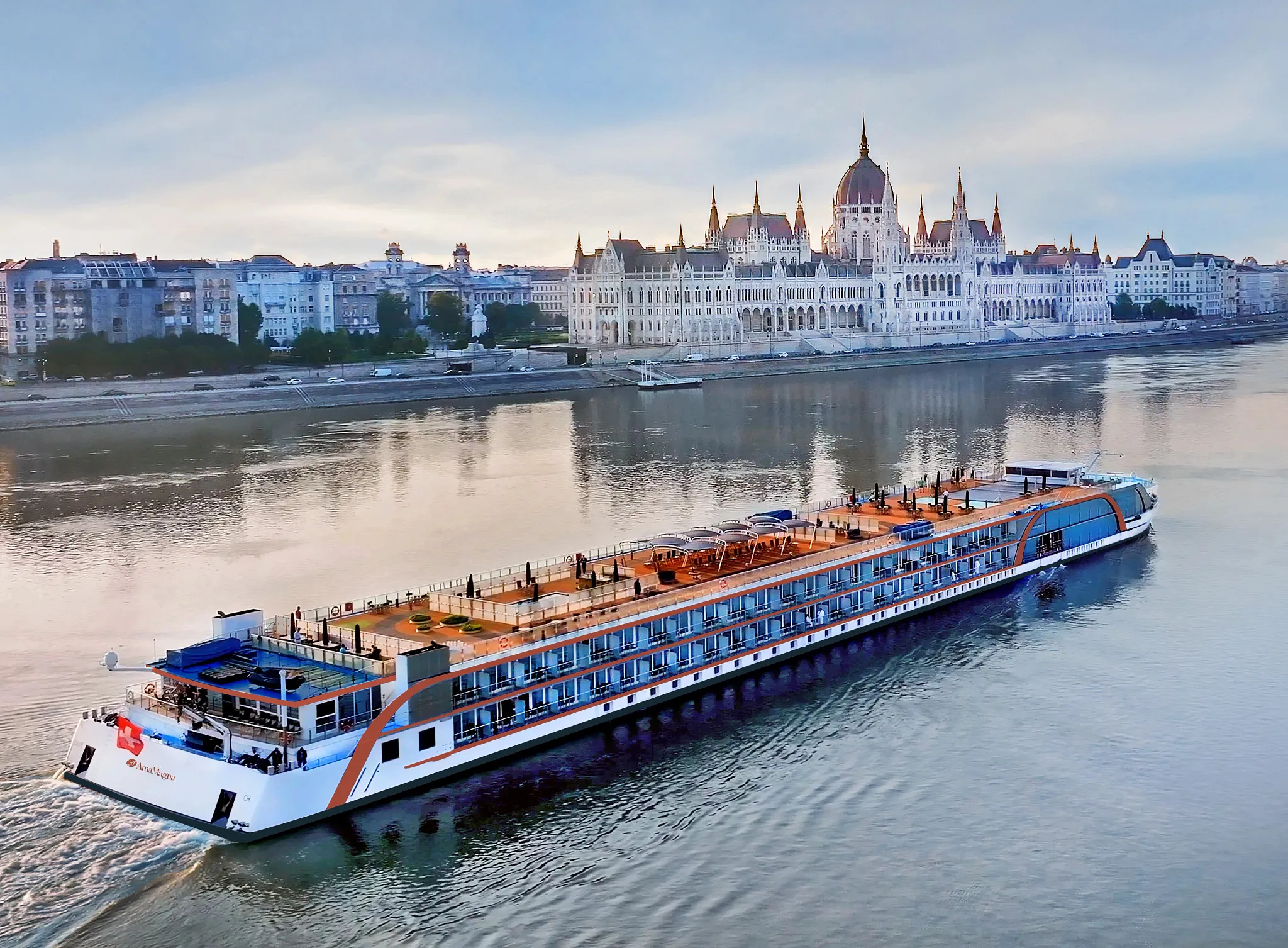 Budapest, Hungary