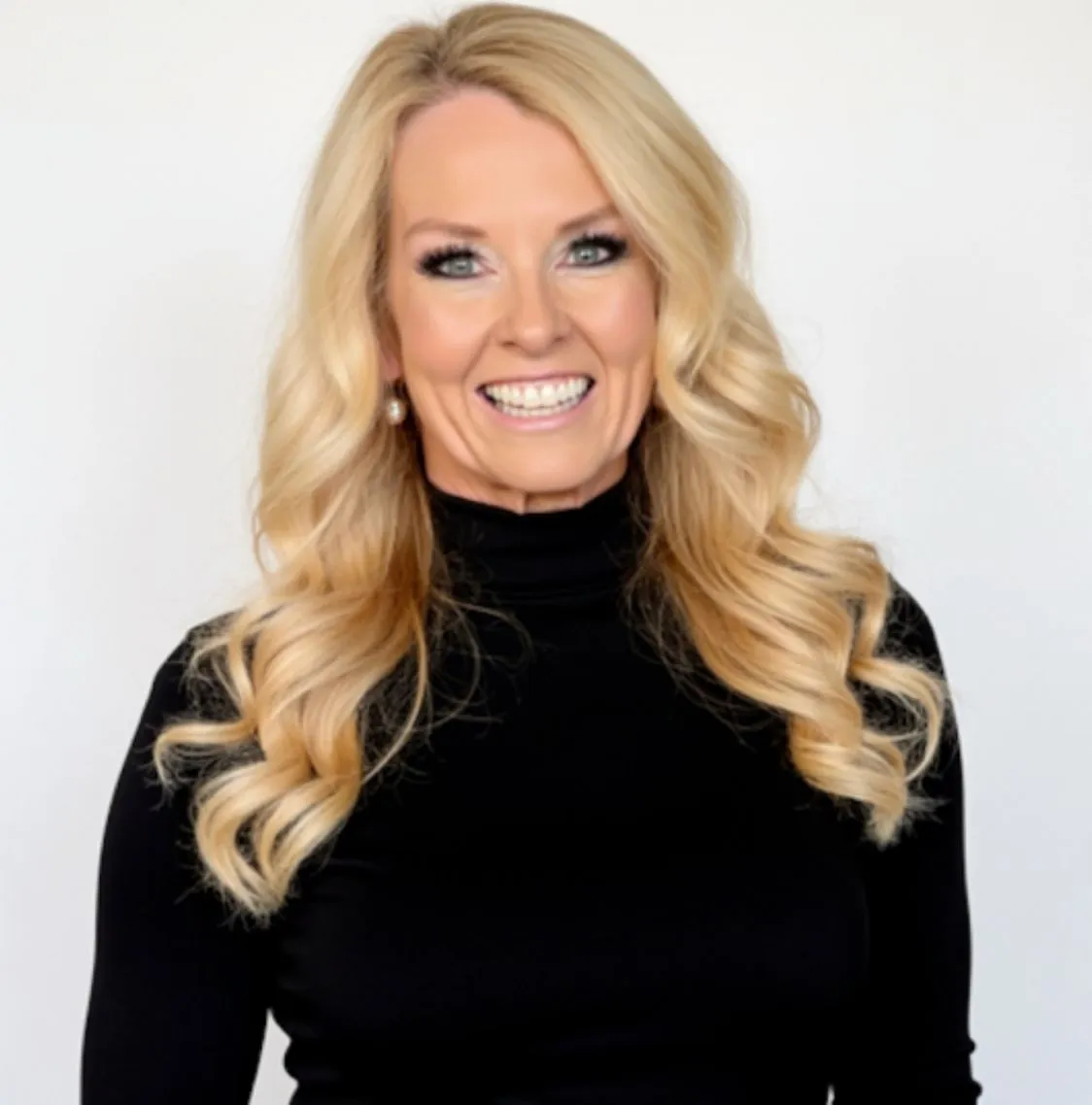 Angela Hughes