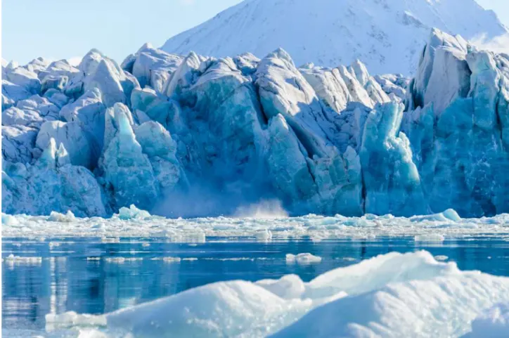 Antarctica Slider 4
