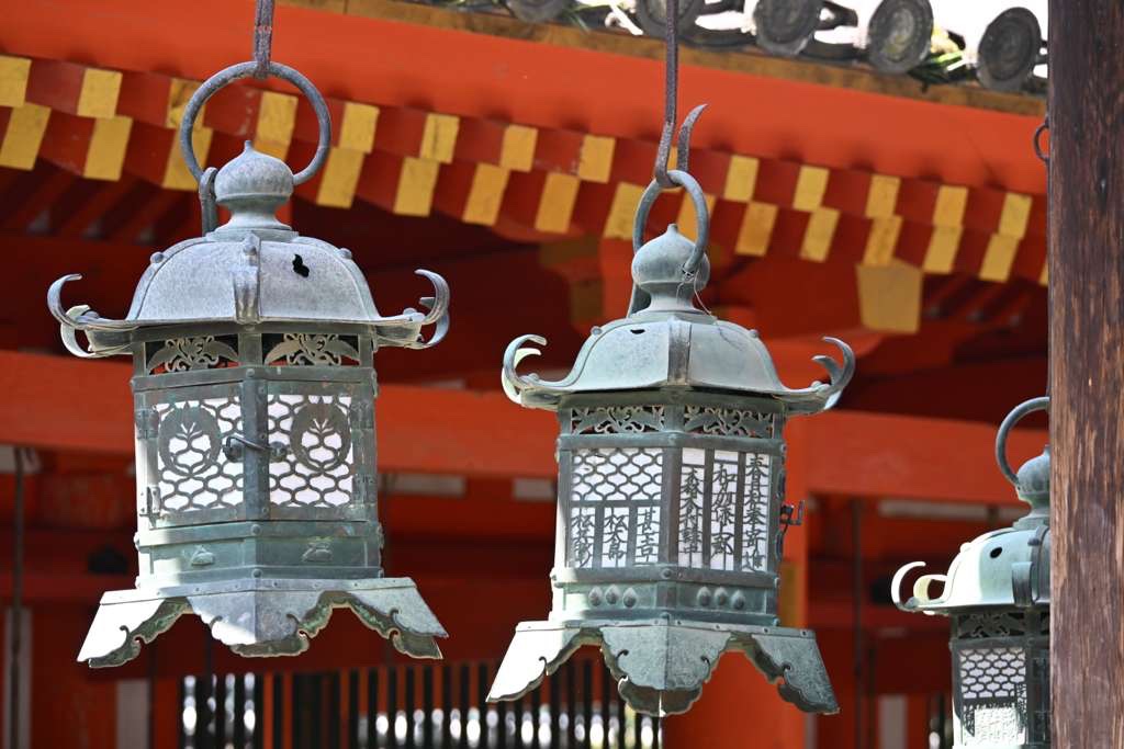 Planning an Asia cruise with Explora Journeys