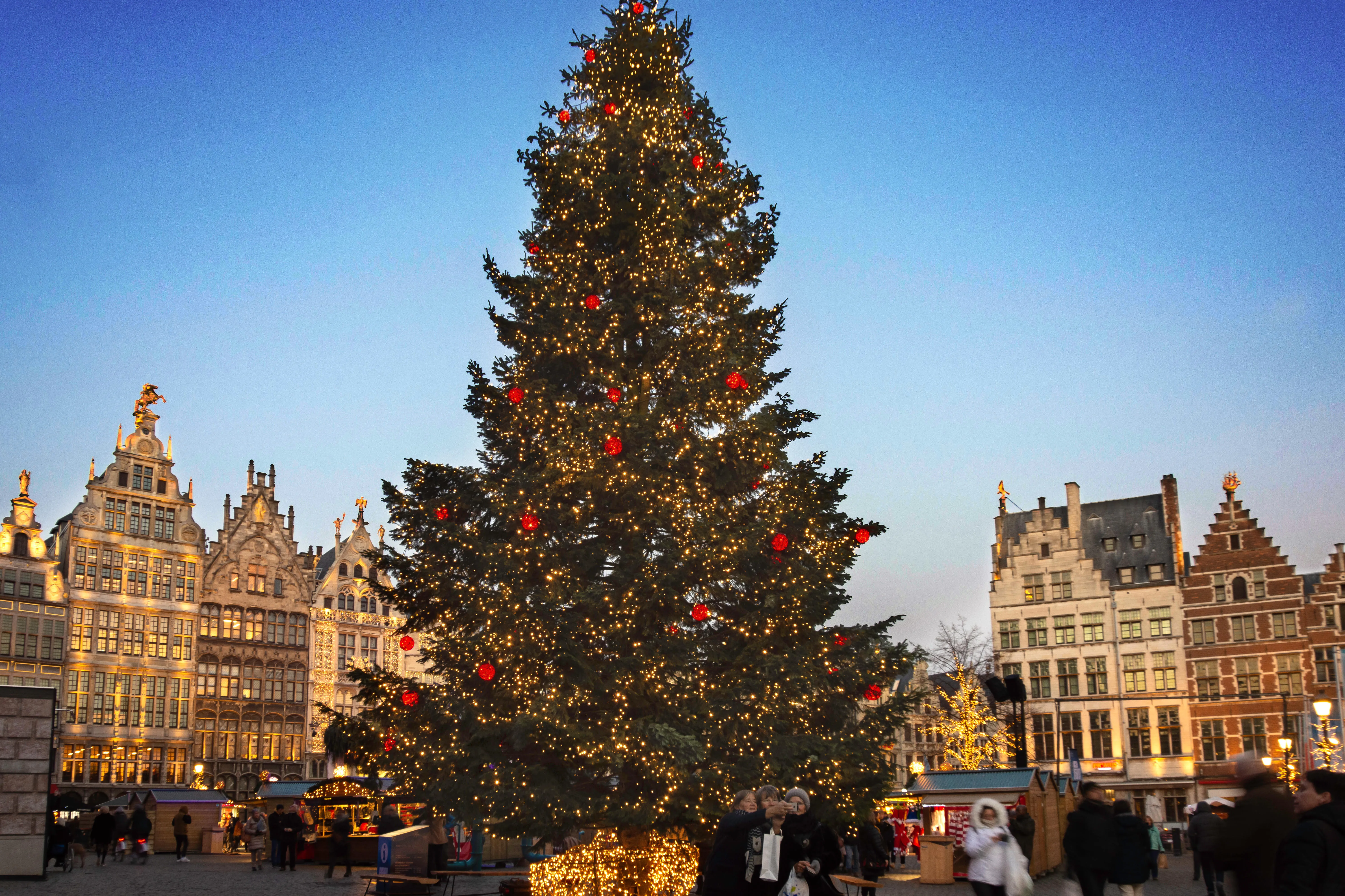 Bruges