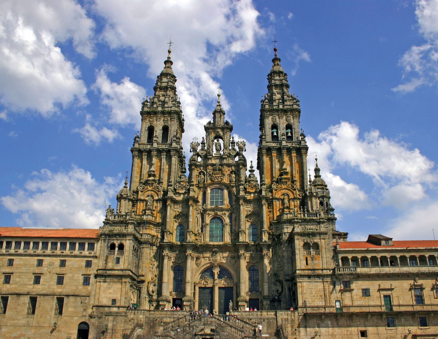 Douro luxury river cruise