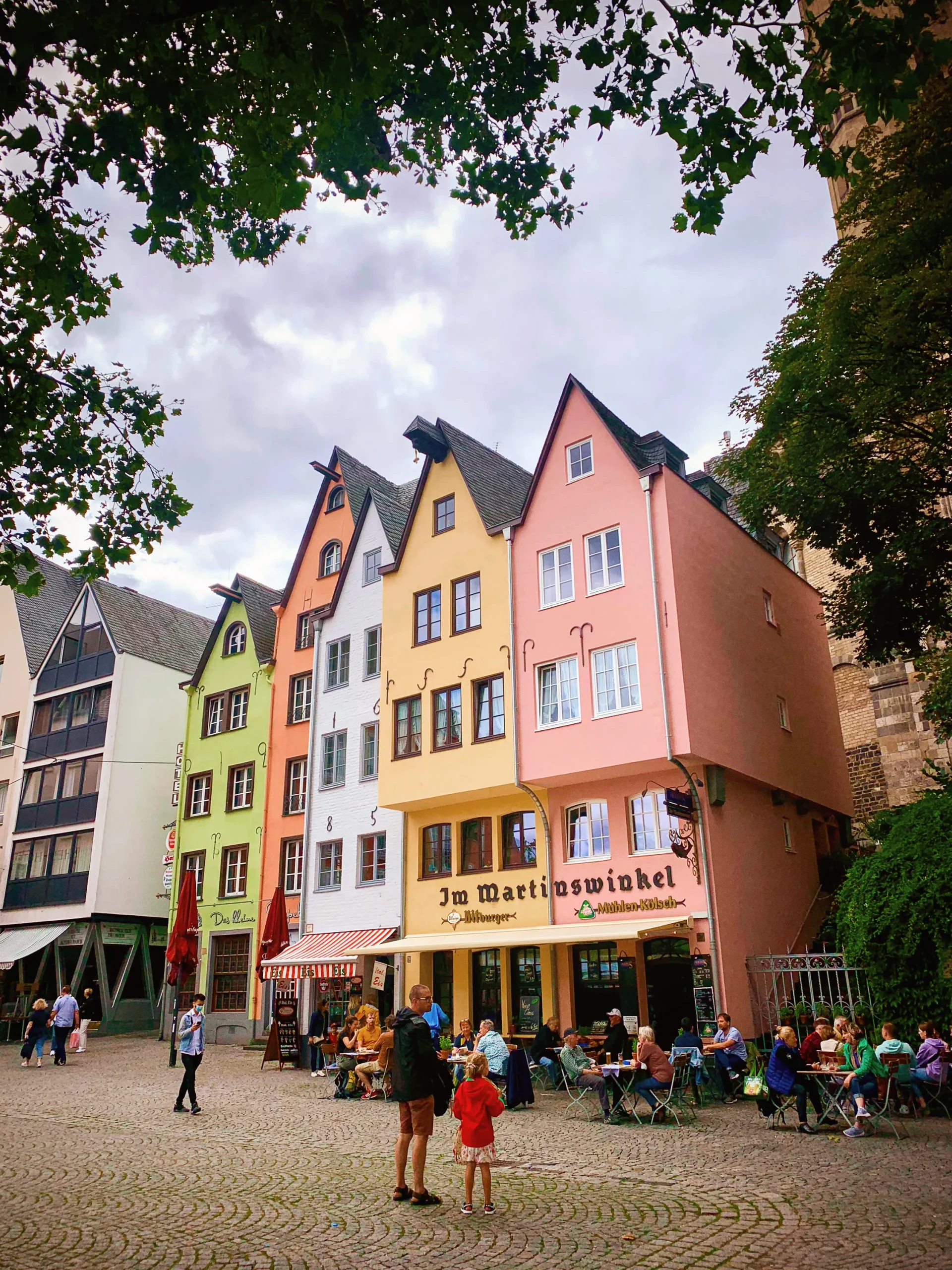 Germany