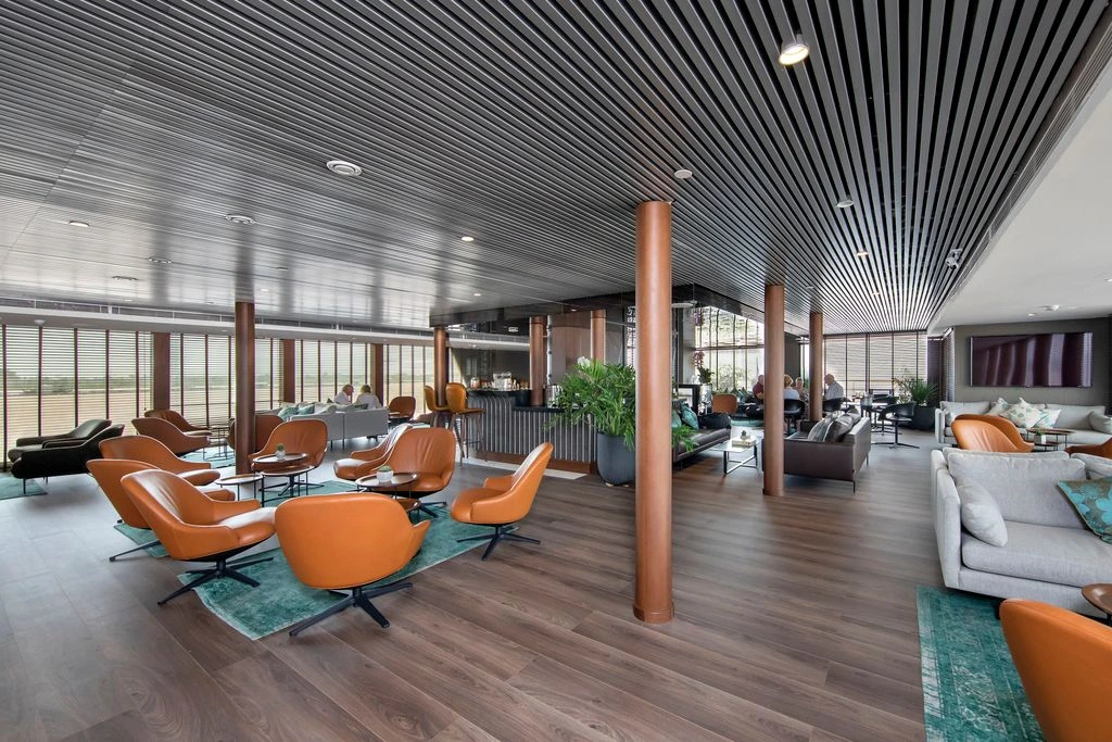 Yacht Slider 7