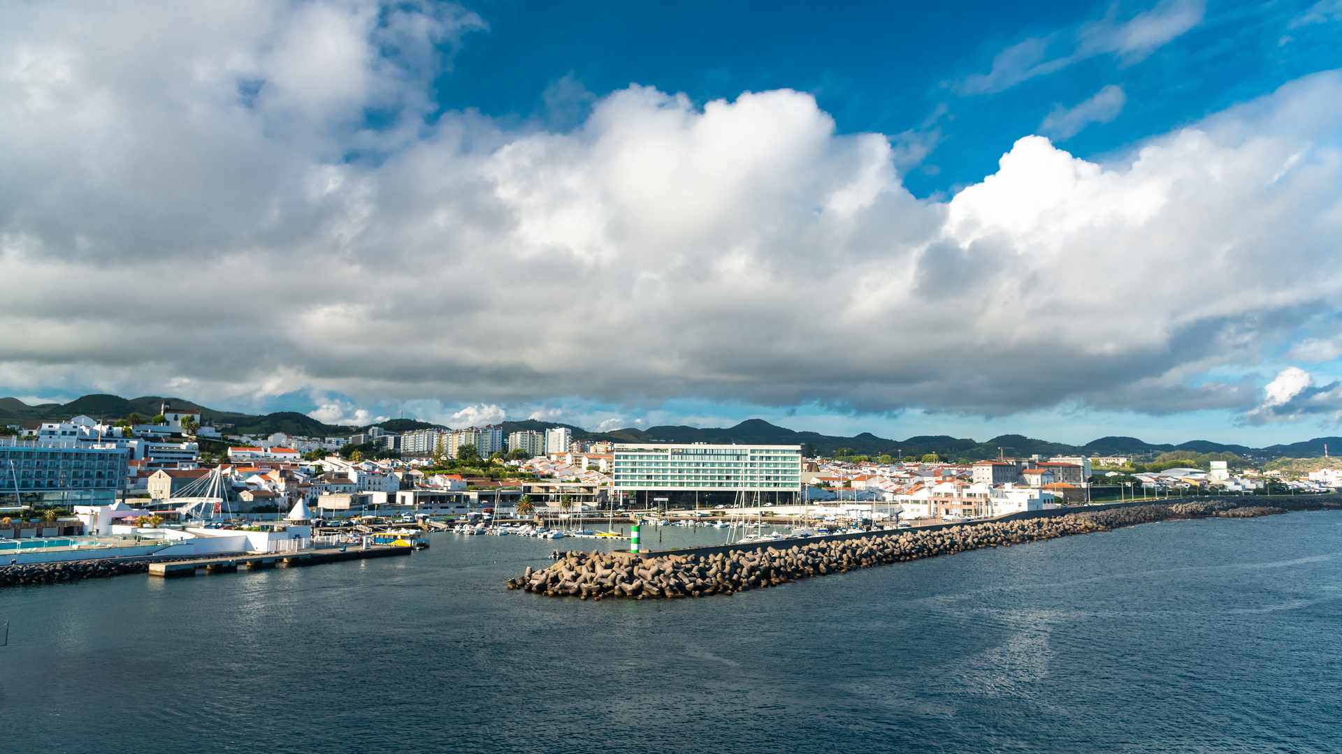 Viking cruise Norway fjord scenic European destination