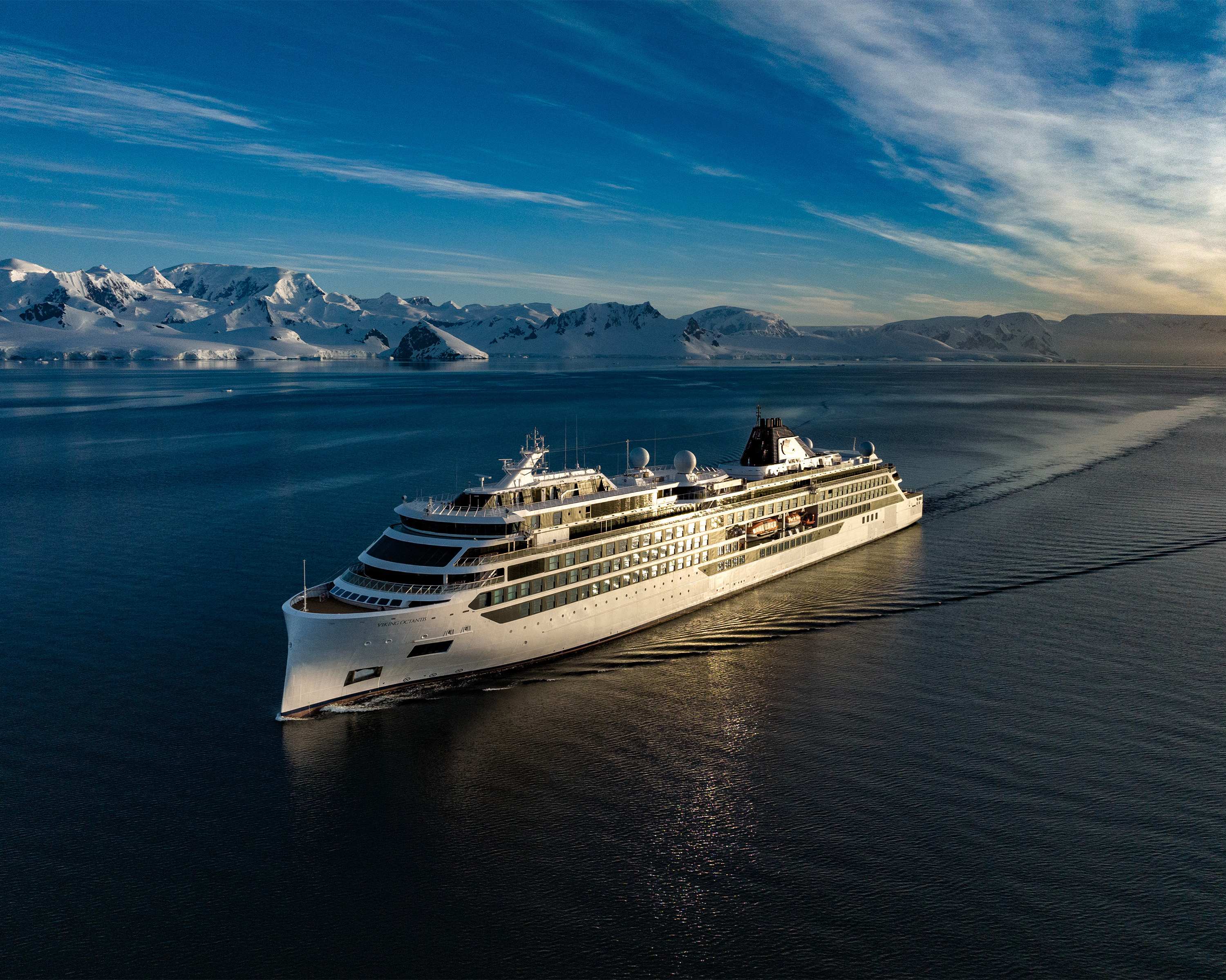 Penthouse Veranda Stateroom