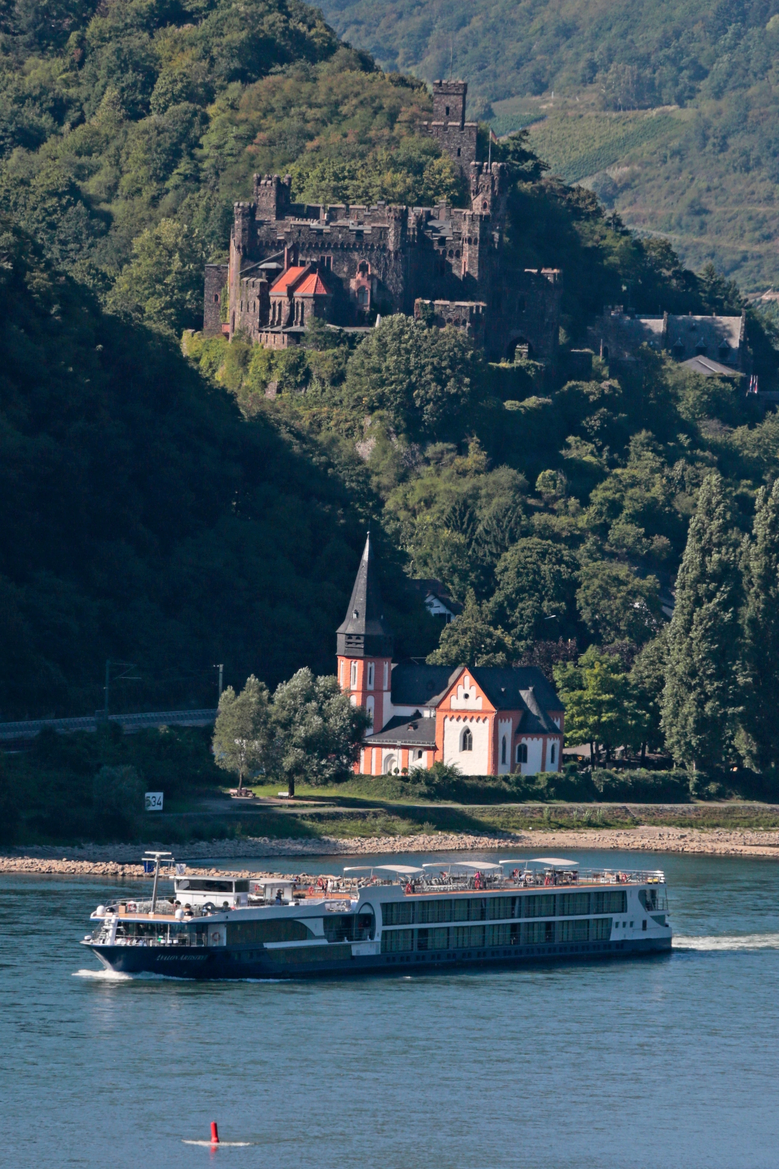Basel