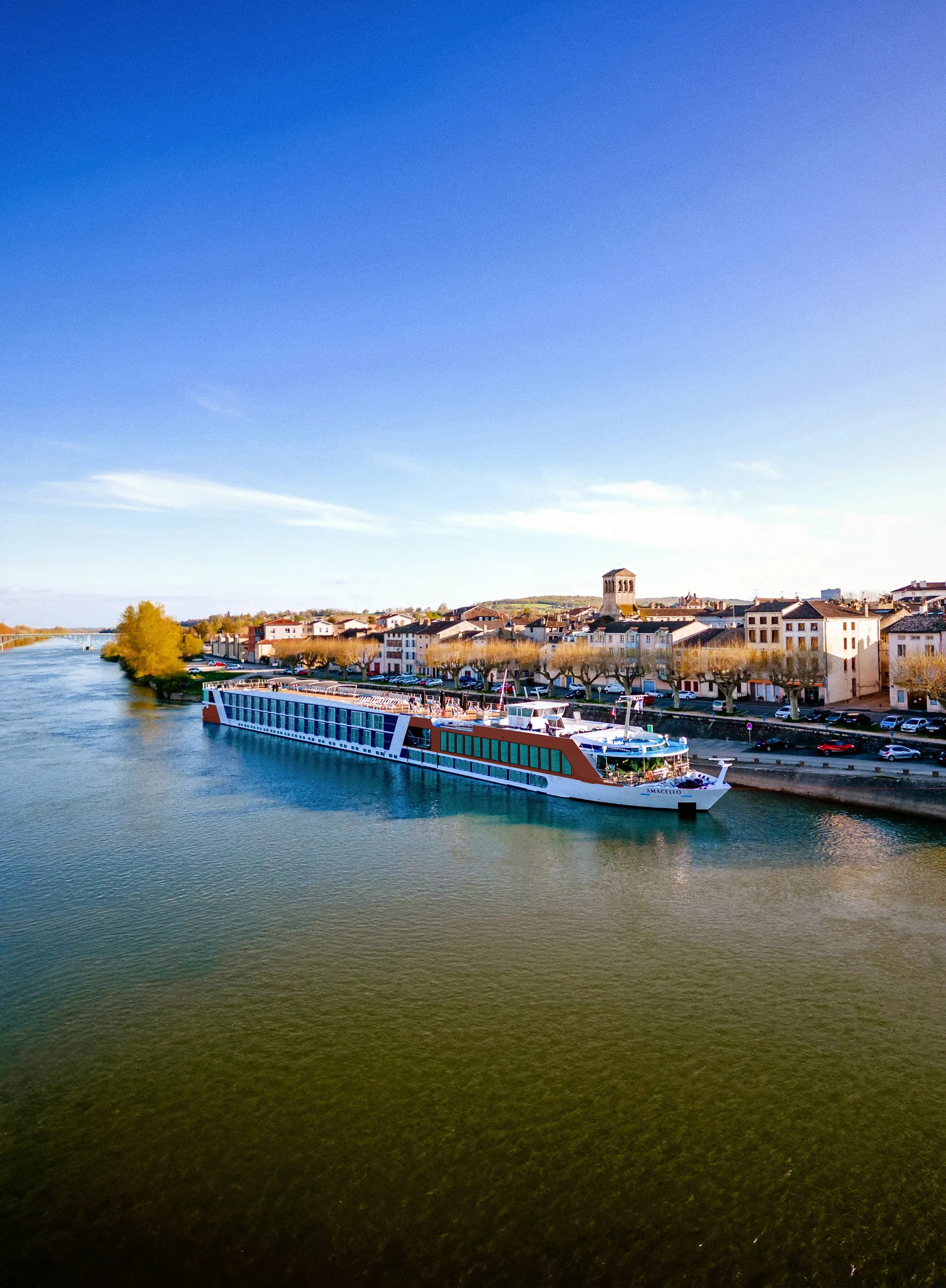 Douro River