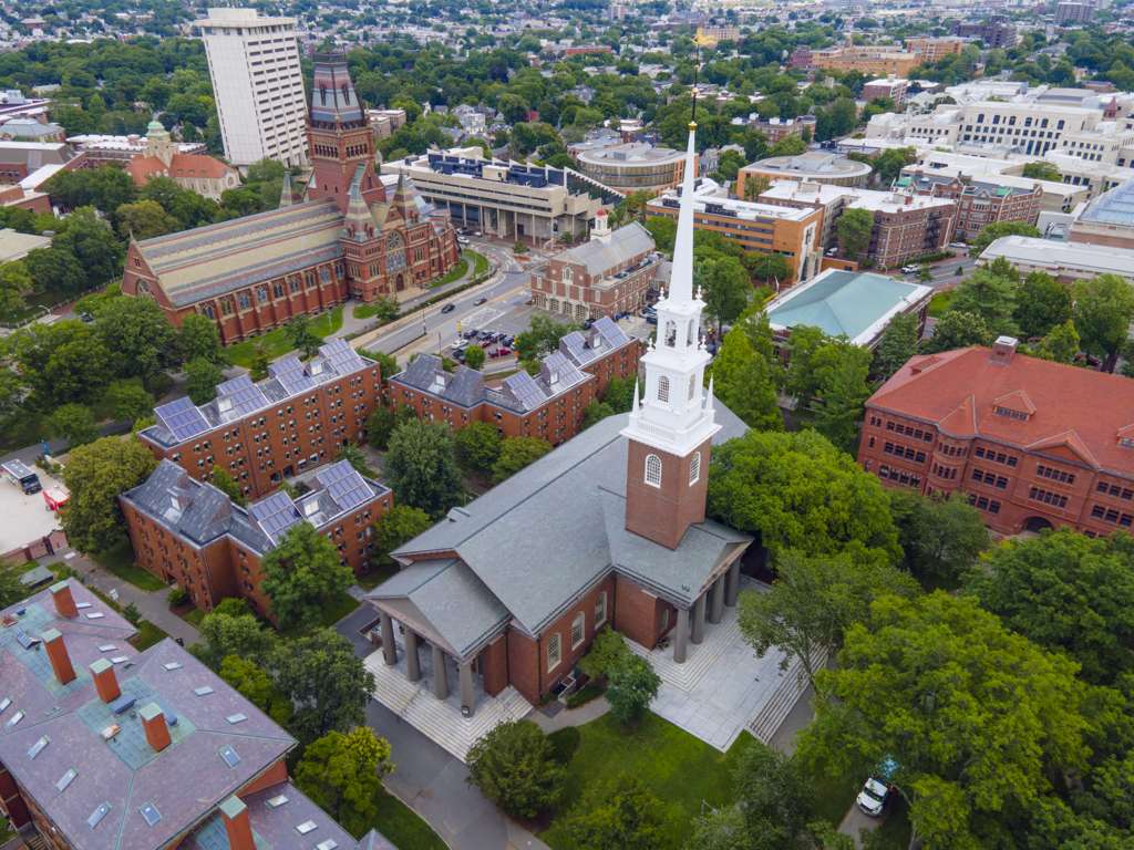 University travel planning challenges