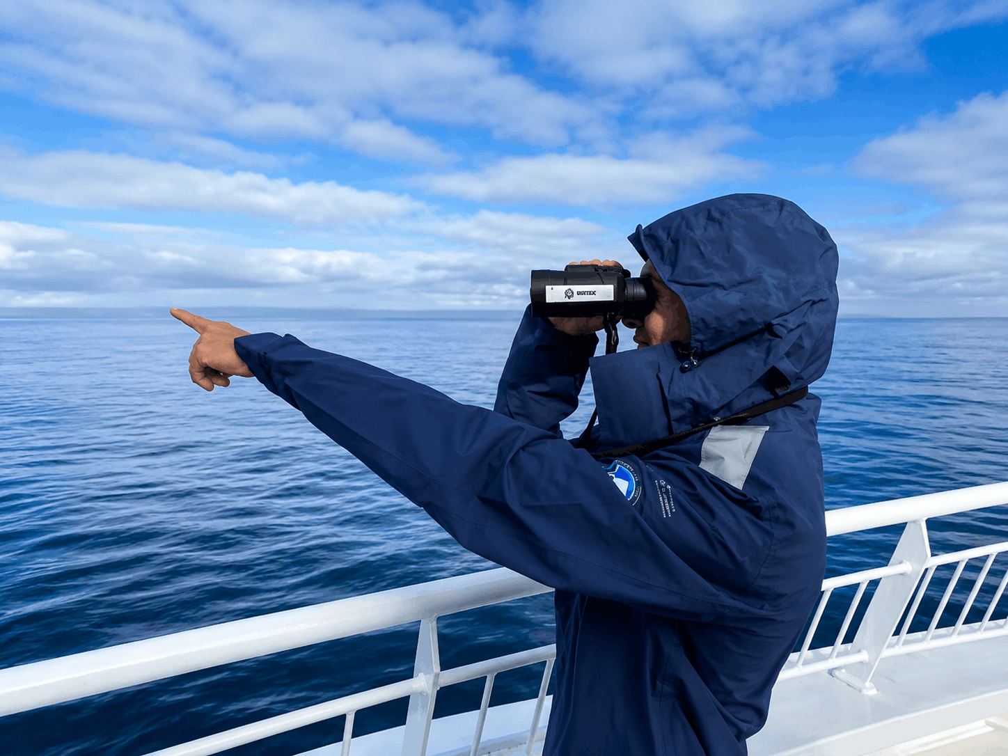 Life onboard Explora Journeys between Greek islands