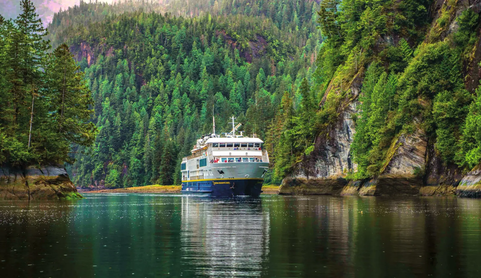 Compare Lindblad With Alternatives