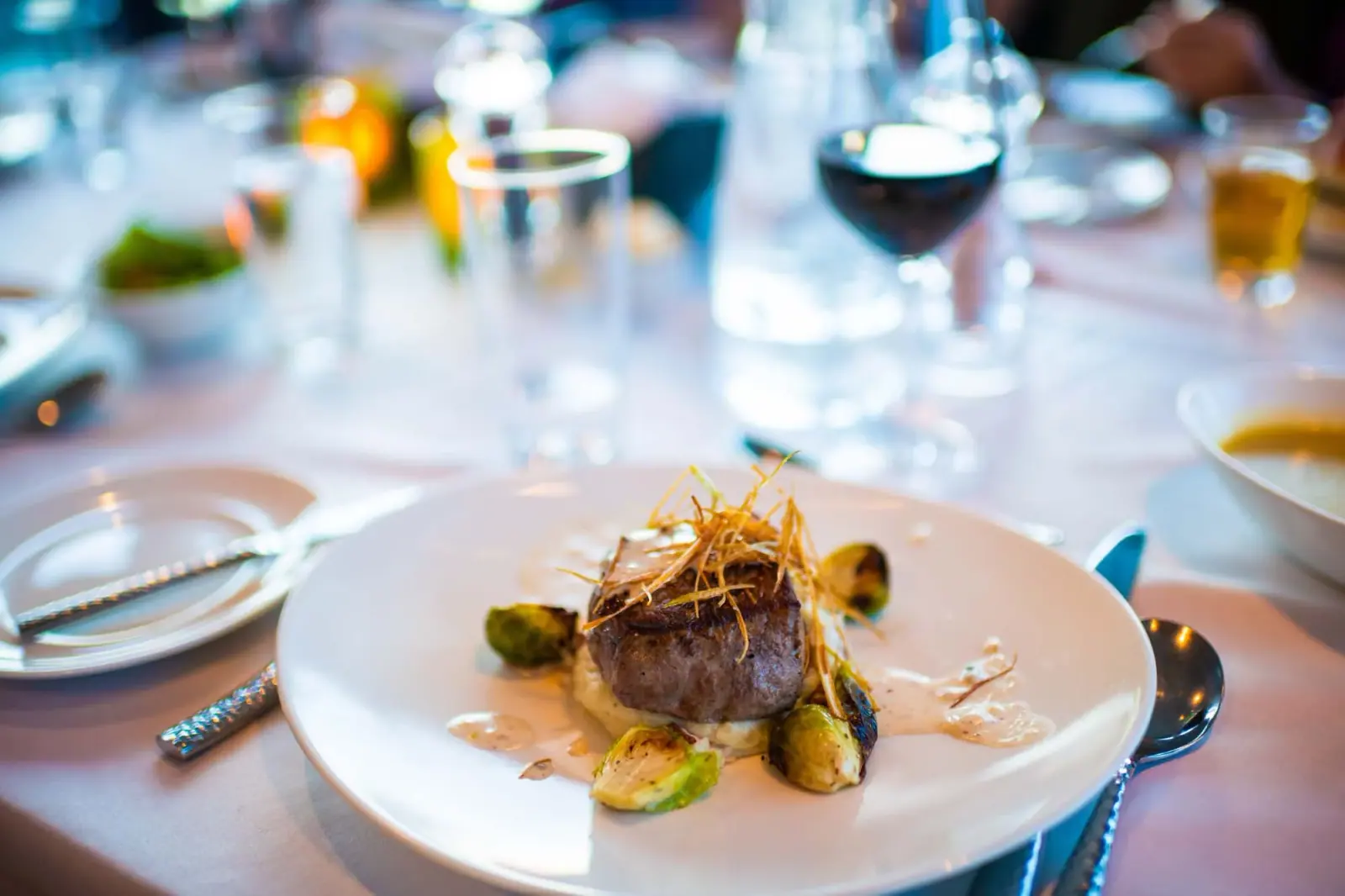 Peruvian Amazon & Lima Gastronomy
