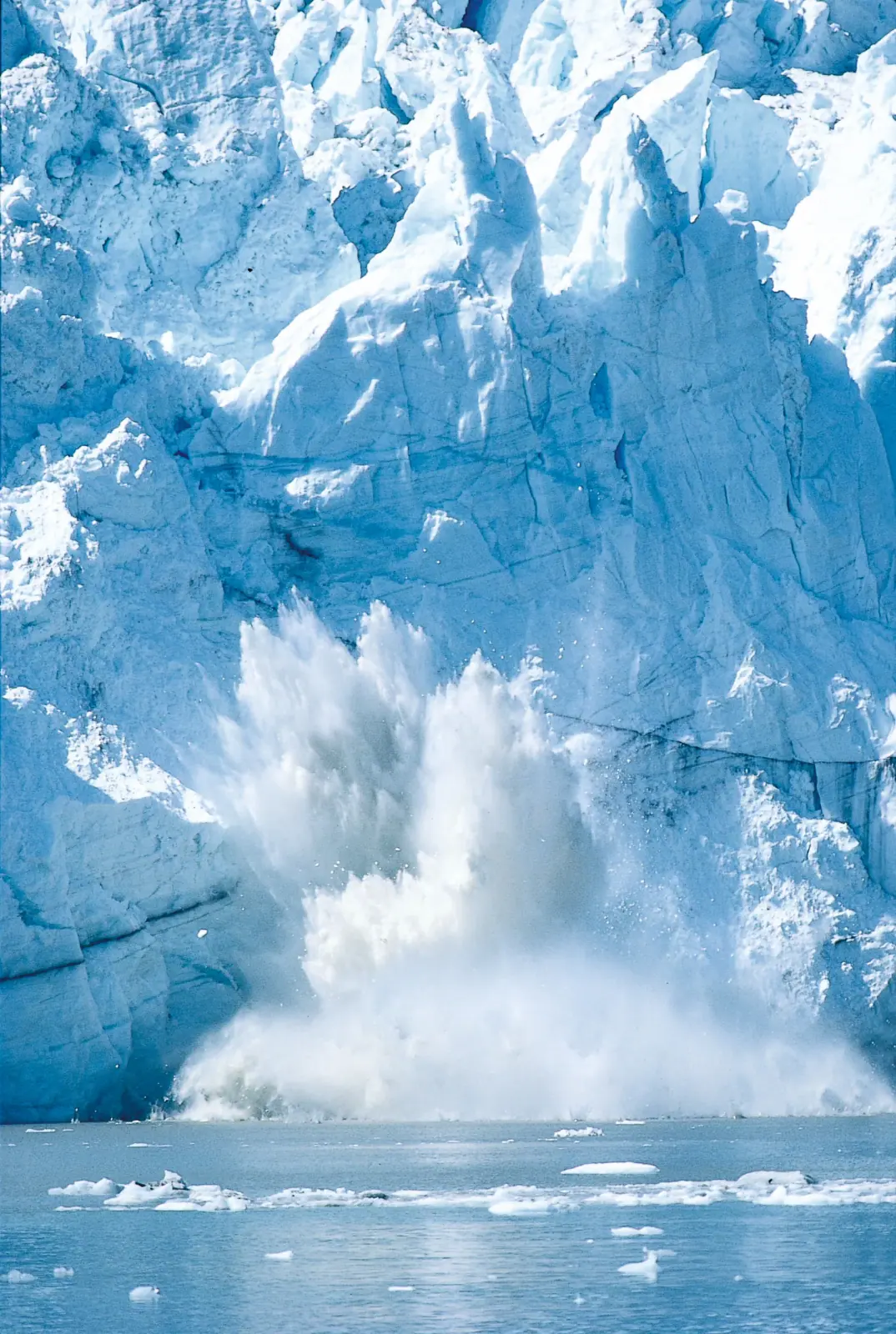 Greenland and the Northwest Passage