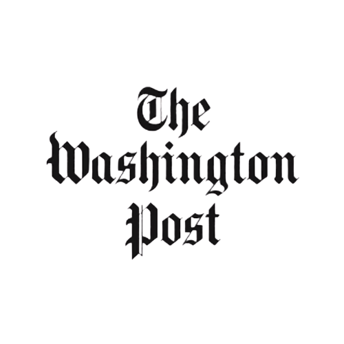 The Washington Post