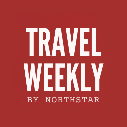 Travel Weekly