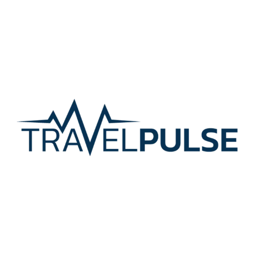 TravelPulse