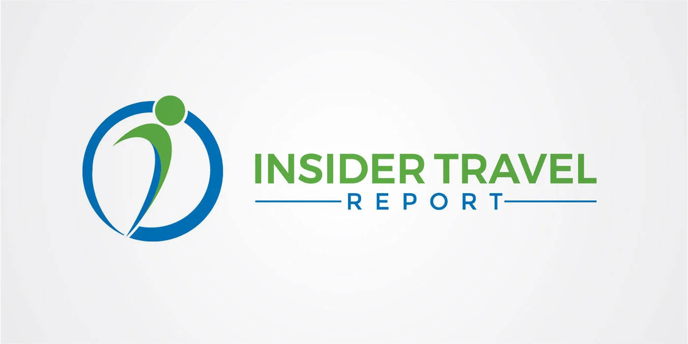 Insider Travel Report