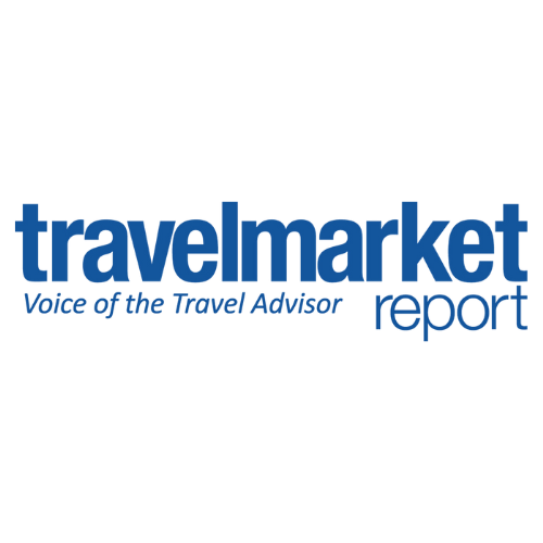 Travel Market Report