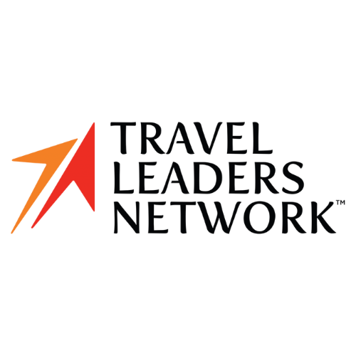 Travel Leaders Network