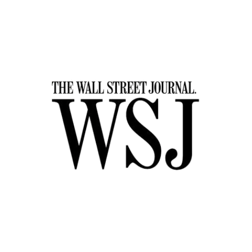 The Wall Street Journal