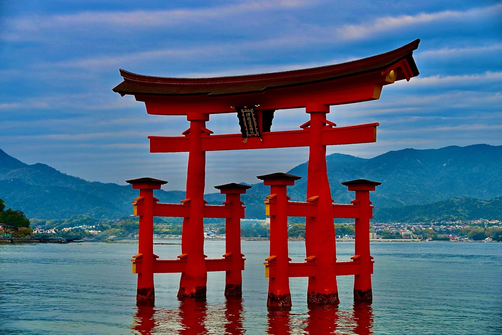Exploring multiple Asian countries aboard Explora Journeys