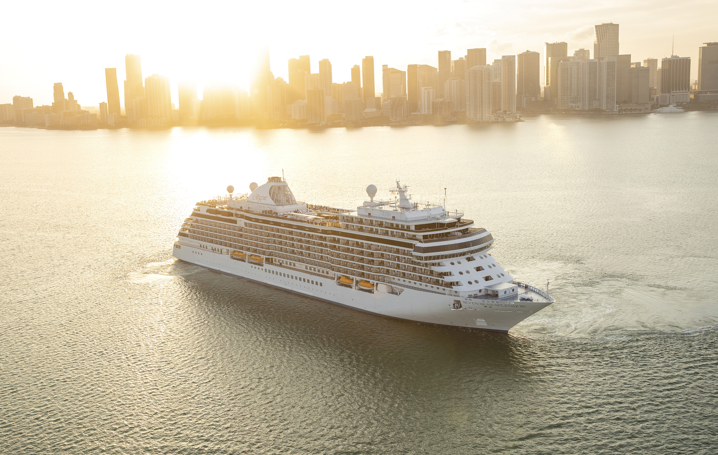 Azamara Immersion