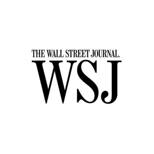 The Wall Street Journal