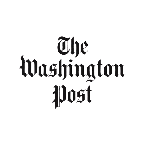 The Washington Post
