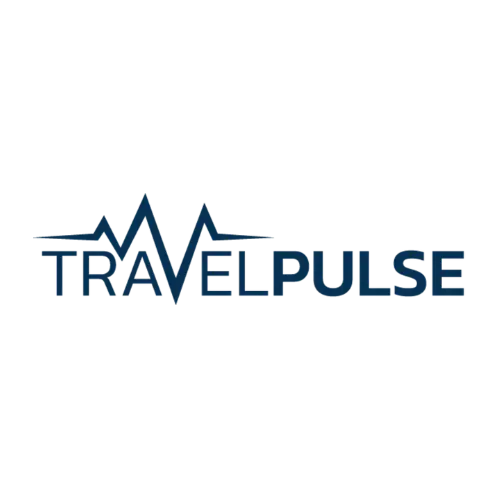 TravelPulse