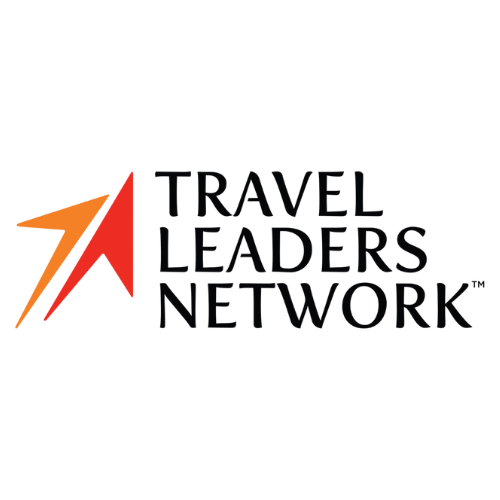 Travel Leaders Network