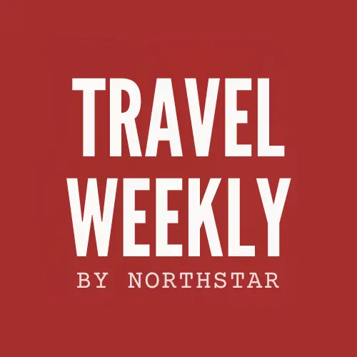 Travel Weekly