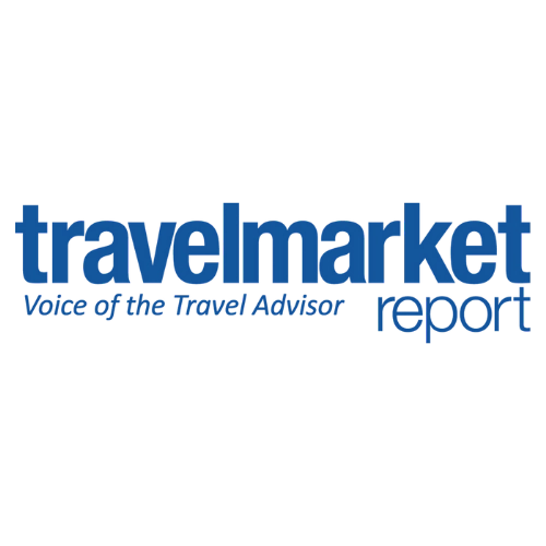Travel Market Report