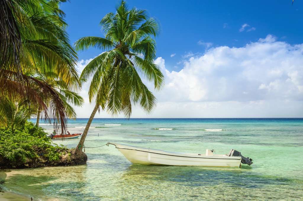 Life onboard Explora Journeys