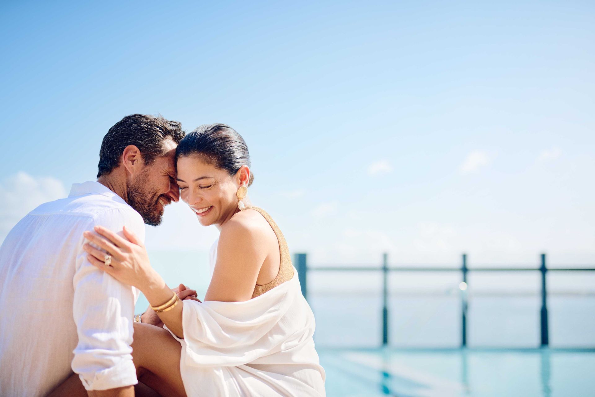 Best for Couples