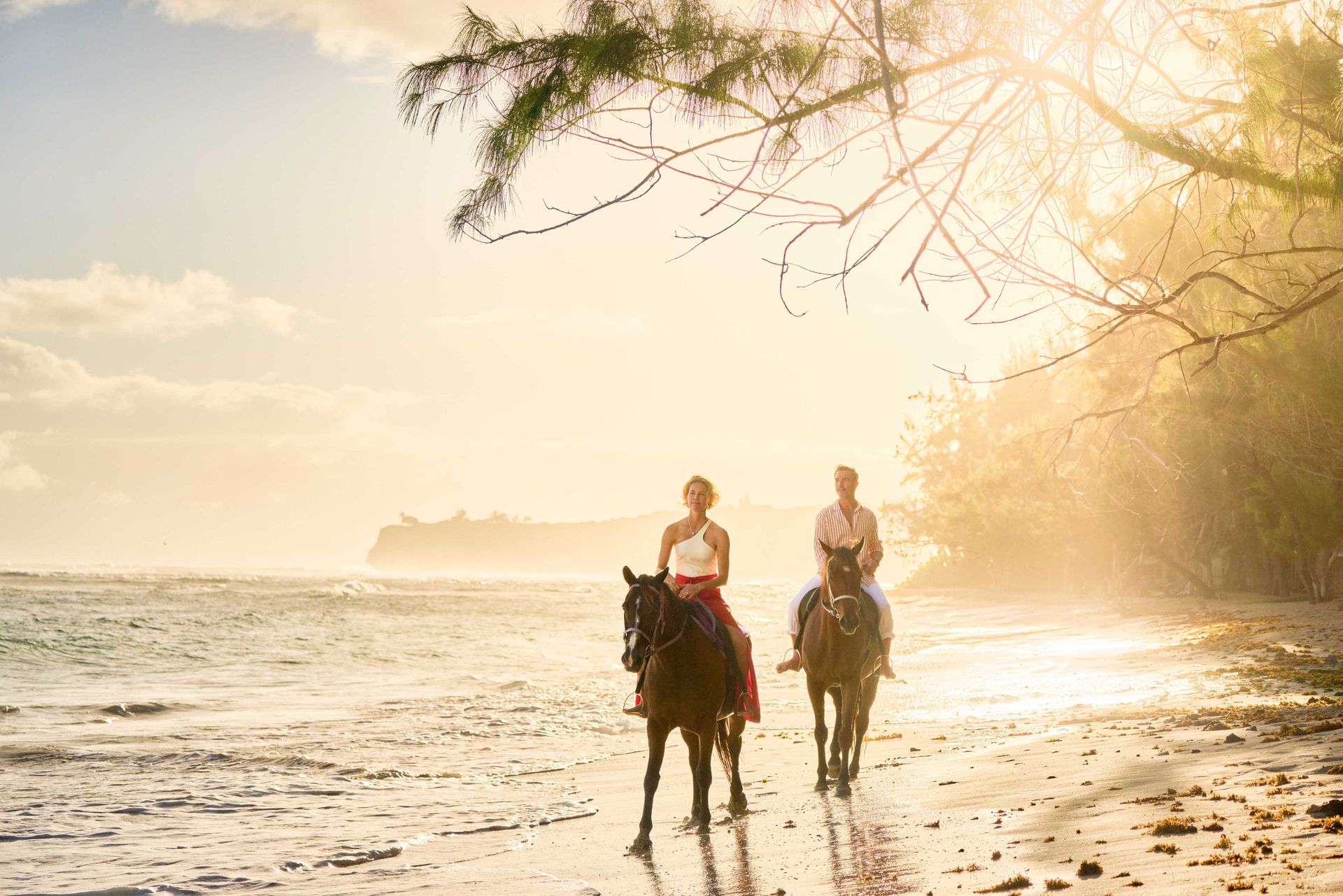 Custom Private Excursions