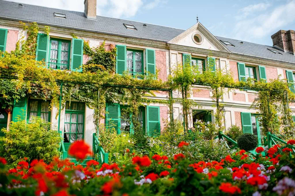 Viking River Cruises