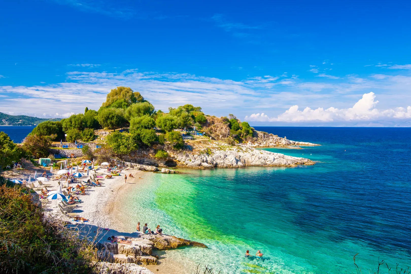 Amorgos
