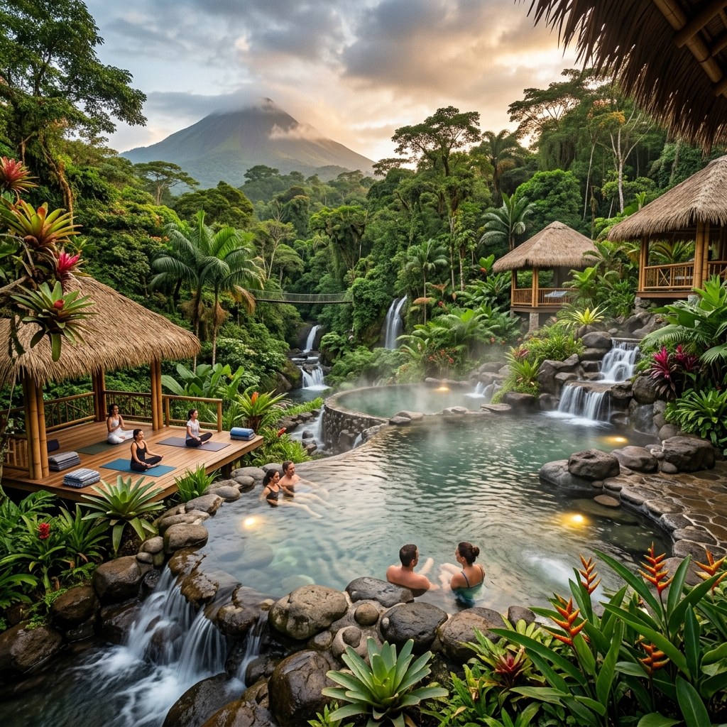 Costa Rica