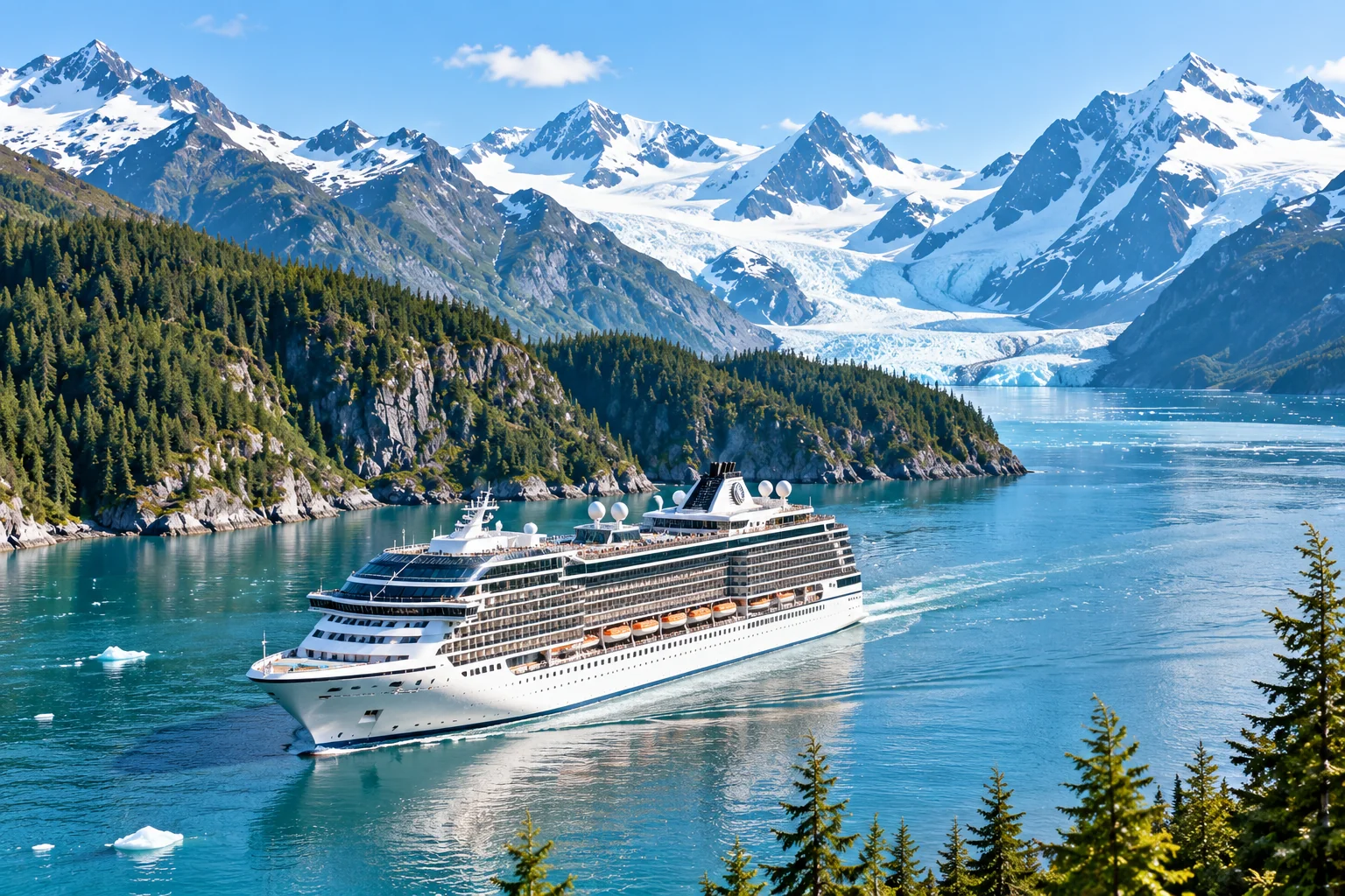 Are Cruises Expensive for Solo Travelers?
