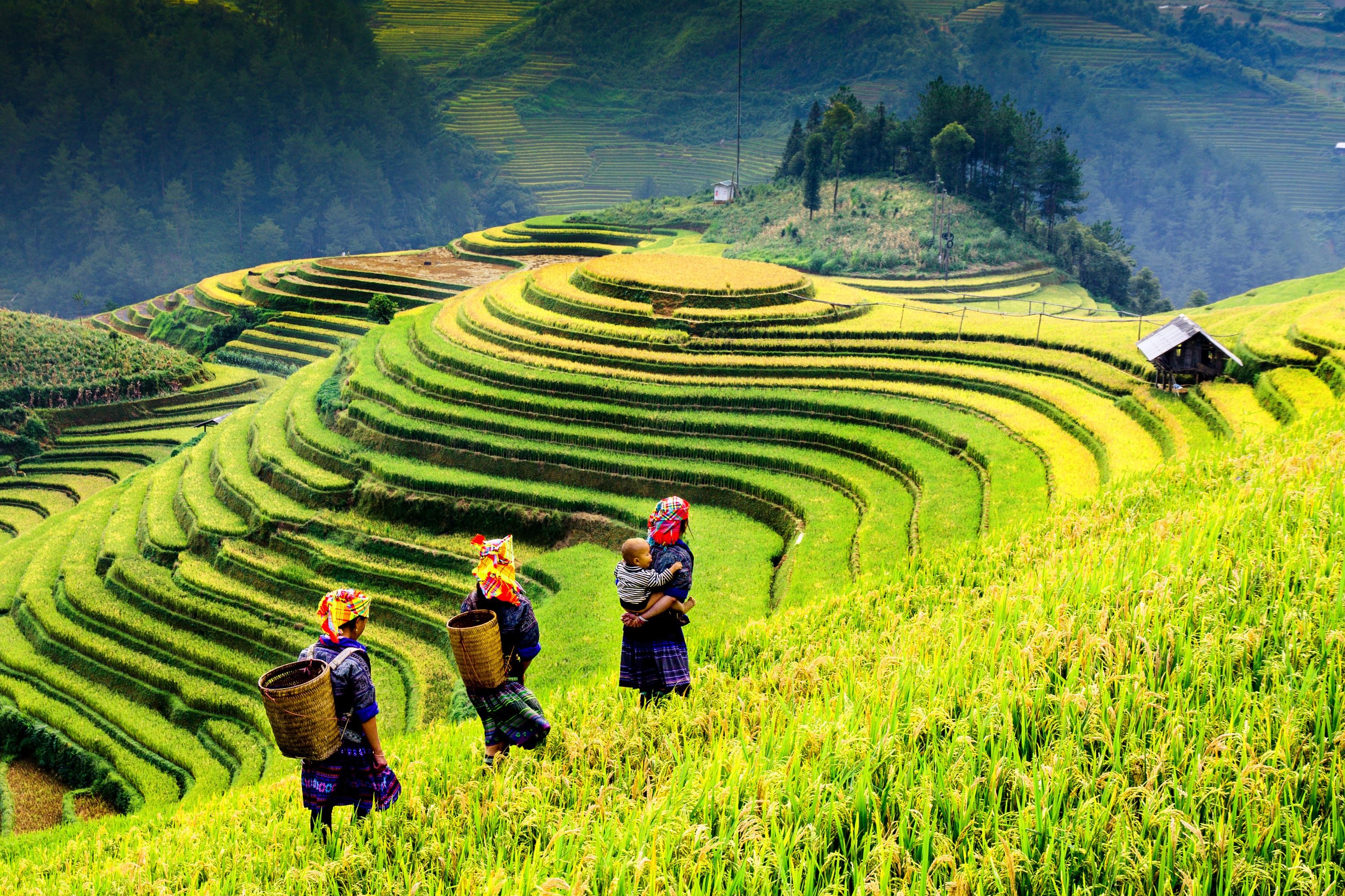 Explora Journeys sailing through Asia