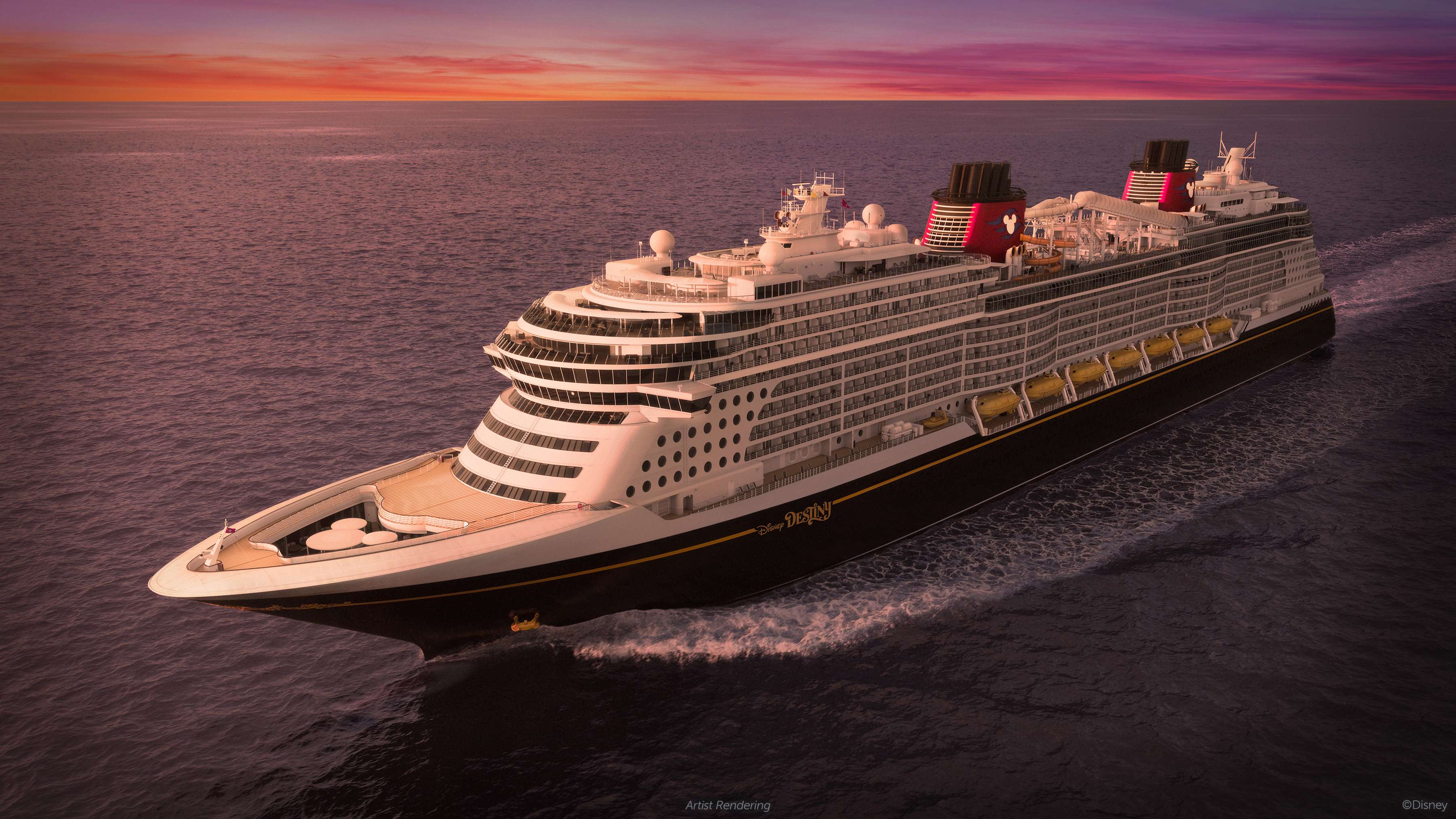 Cruises_Cost