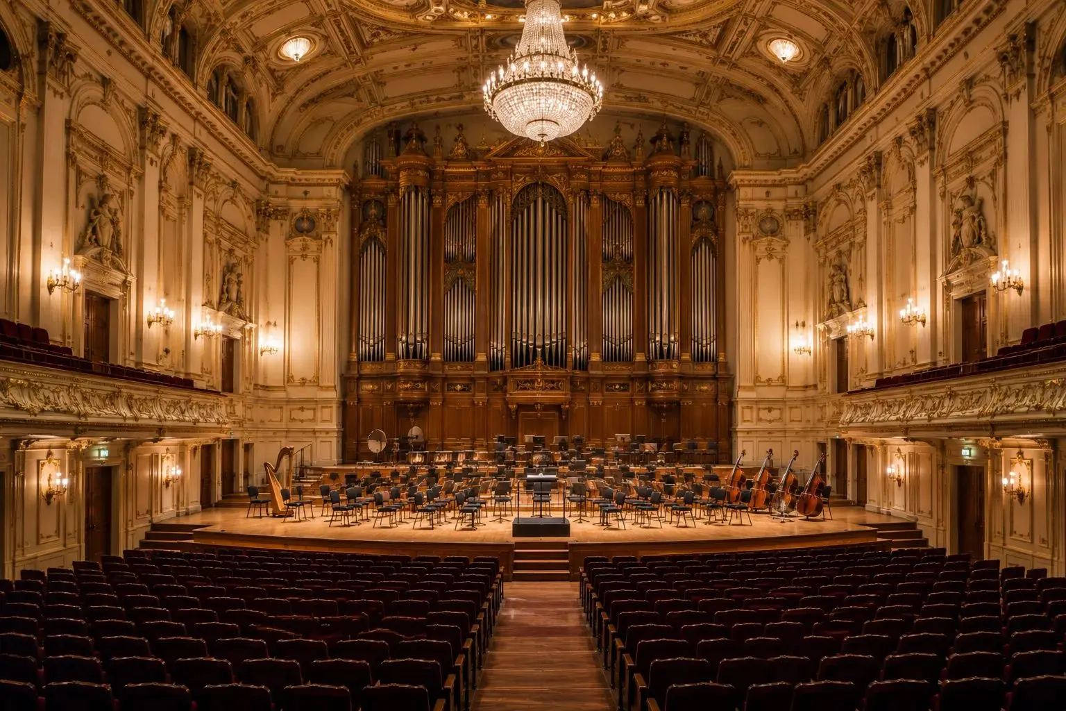 Inspiring Deeper Connections Through Music and Travel