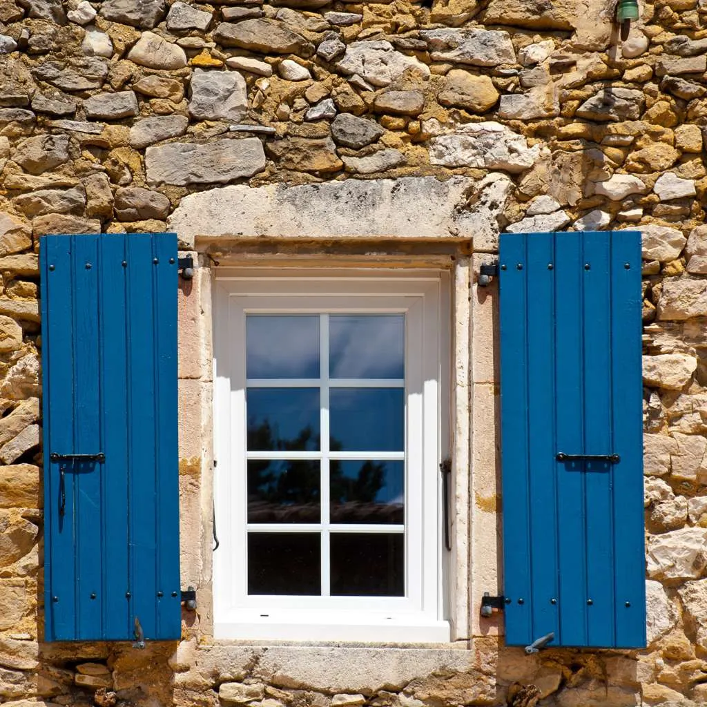 Detail