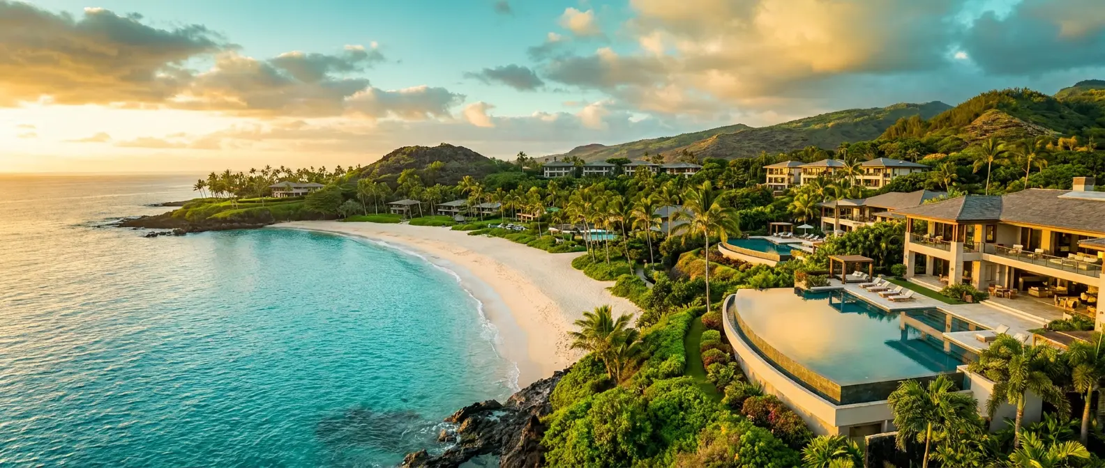 Hawaii
