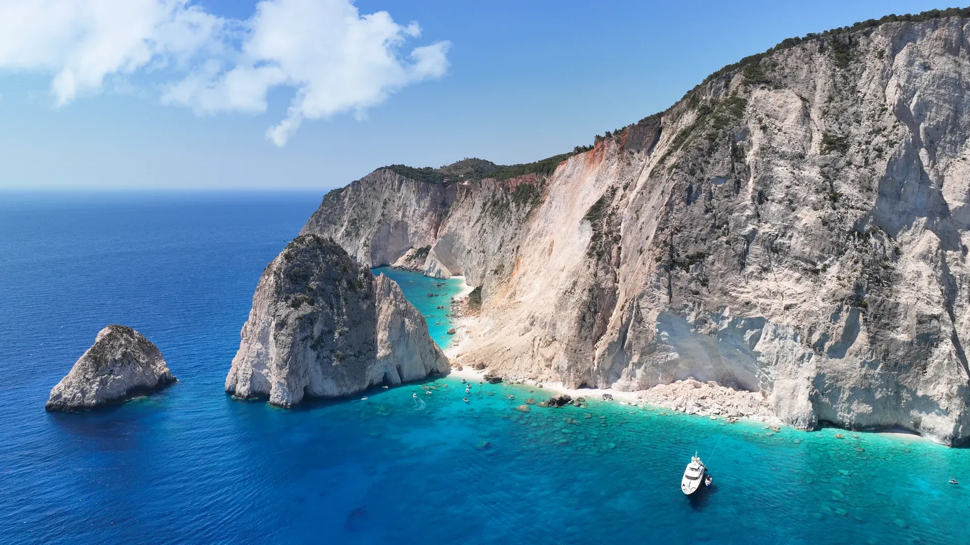 Ikaria