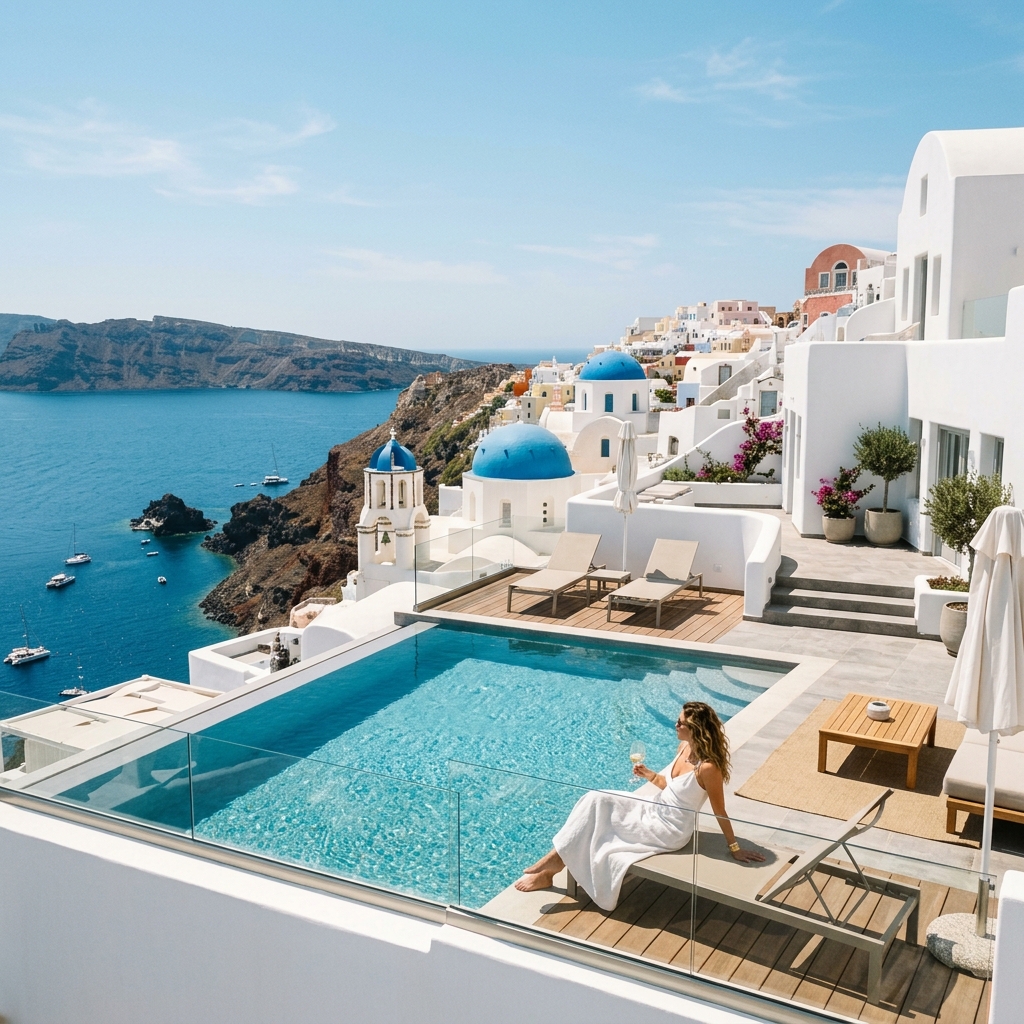 Greece