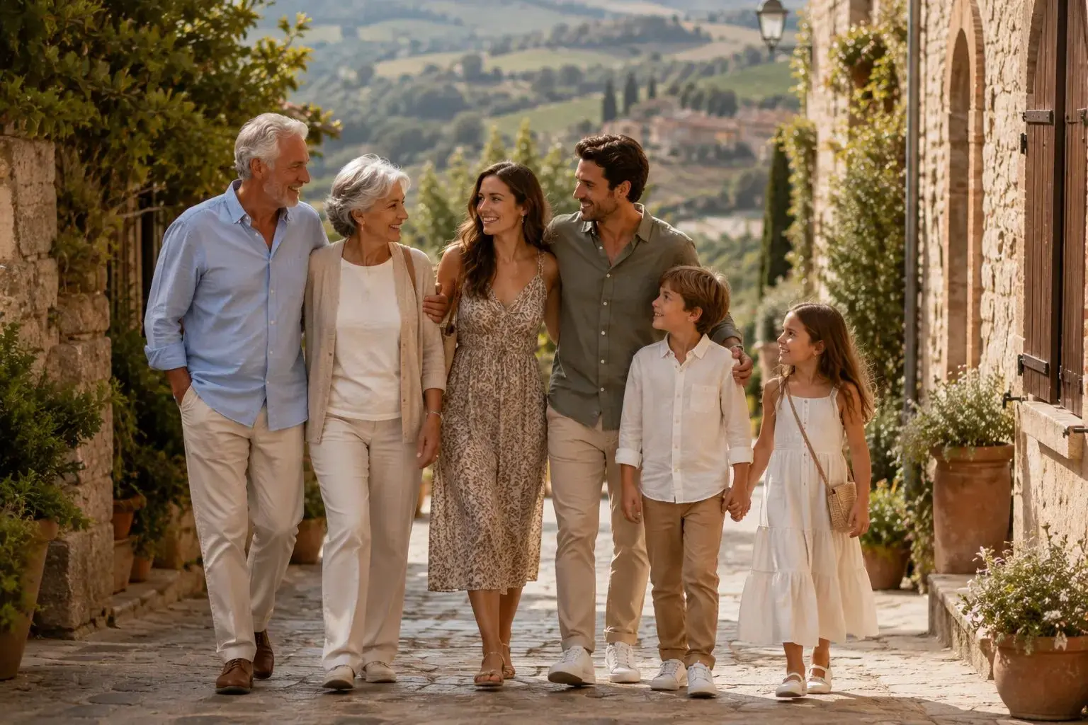 Italy