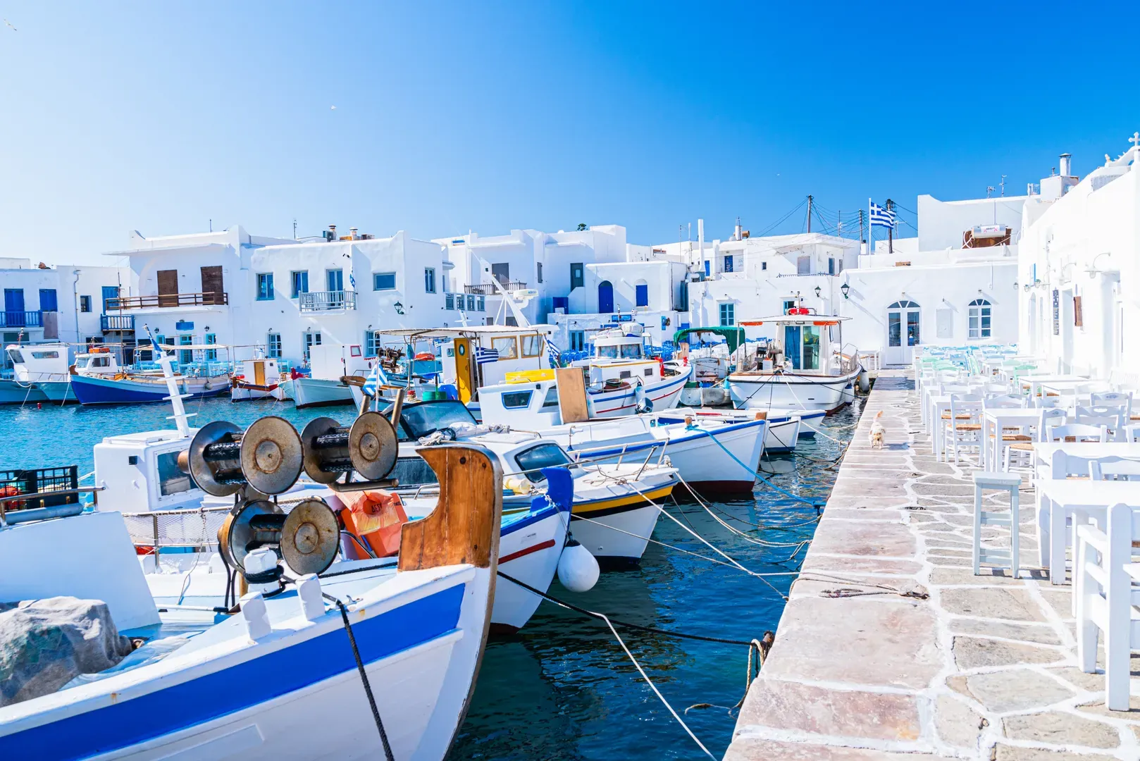 Halki